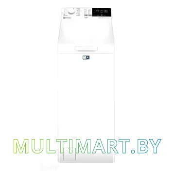 Стиральная машина Electrolux EW6TN4272